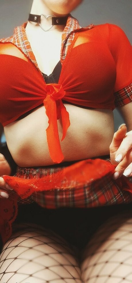 TinaYummy XXX Leak OnlyFans Leak