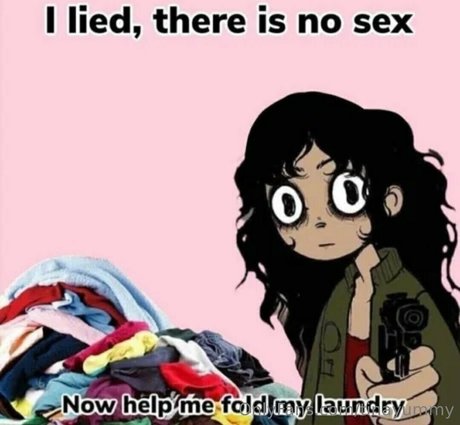 TinaYummy OnlyFans Leak Pornografie