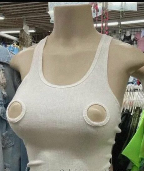 TinaYummy Nackt auf OnlyFans Leak