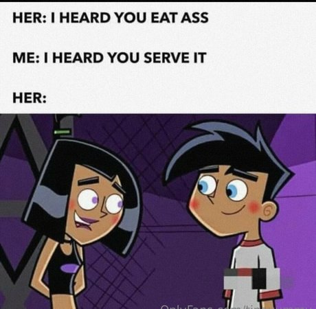 TinaYummy Leaked OnlyFans Sex