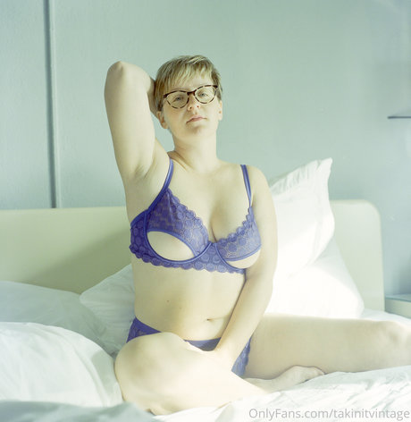 _Marketa Ruzickova Porn OnlyFans Leak