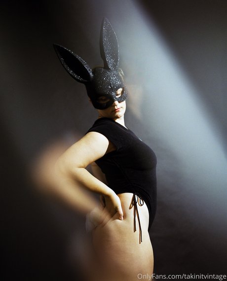 _Marketa Ruzickova OnlyFans NSFW