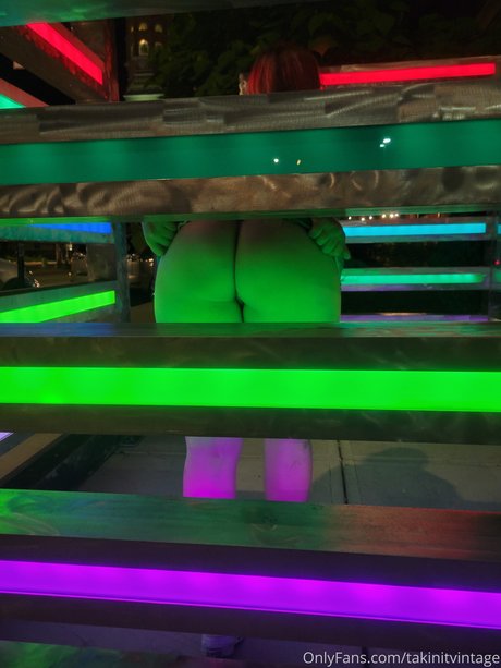 _Marketa Ruzickova XXX OnlyFans