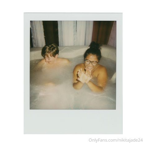 _Marketa Ruzickova OnlyFans Sex