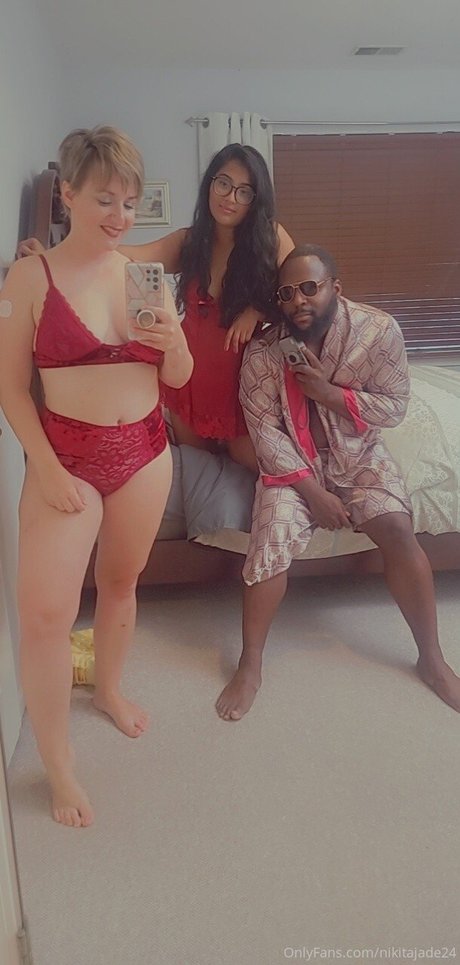 _Marketa Ruzickova OnlyFans