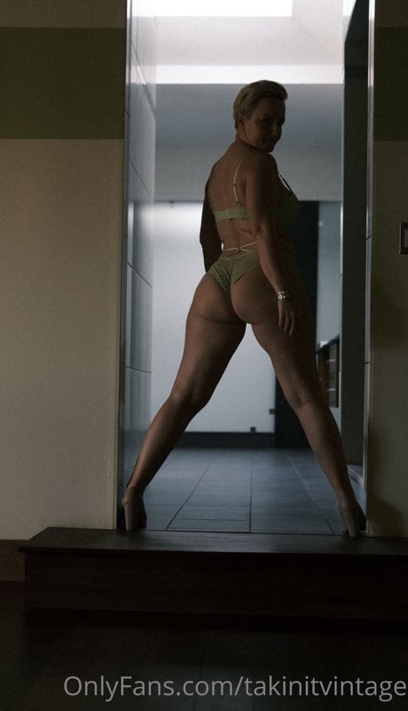 _Marketa Ruzickova OnlyFans Nackt Content