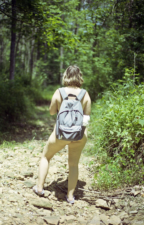 _Marketa Ruzickova OnlyFans Leaks Sex