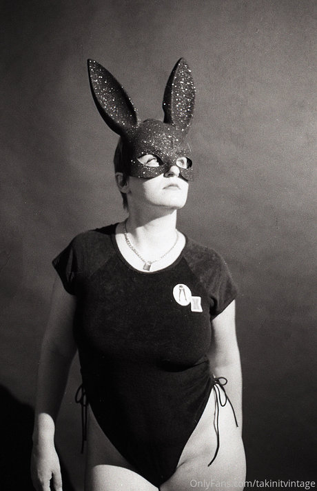 _Marketa Ruzickova Nur für Fans