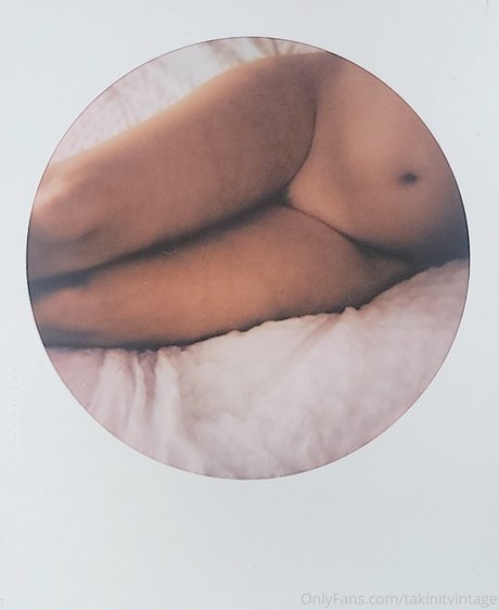 _Marketa Ruzickova Nacktbilder OnlyFans geleakt