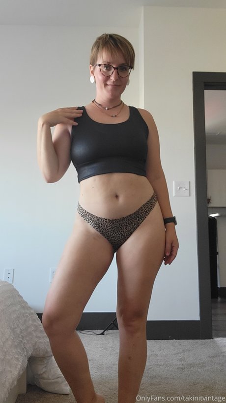 _Marketa Ruzickova OnlyFans