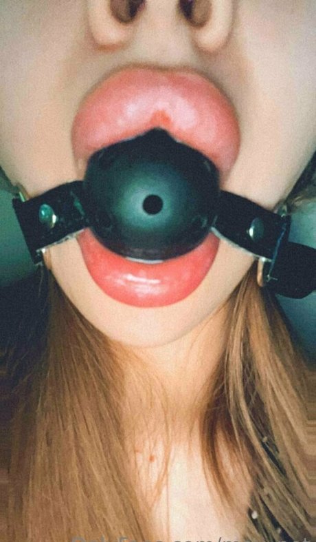 may not OnlyFans-Bilder