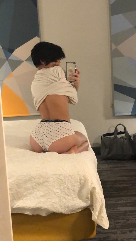 Shea Briar OnlyFans-Rezensionen