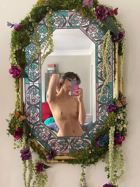 Shea Briar Kostenloses OnlyFans