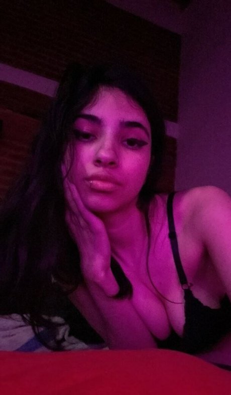 betmiau Brüste OnlyFans