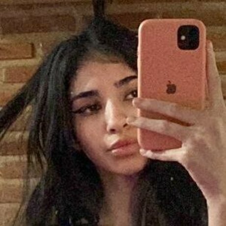 betmiau Nackt OnlyFans