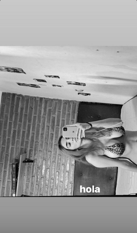 betmiau Nacktbilder von OnlyFans geleakt