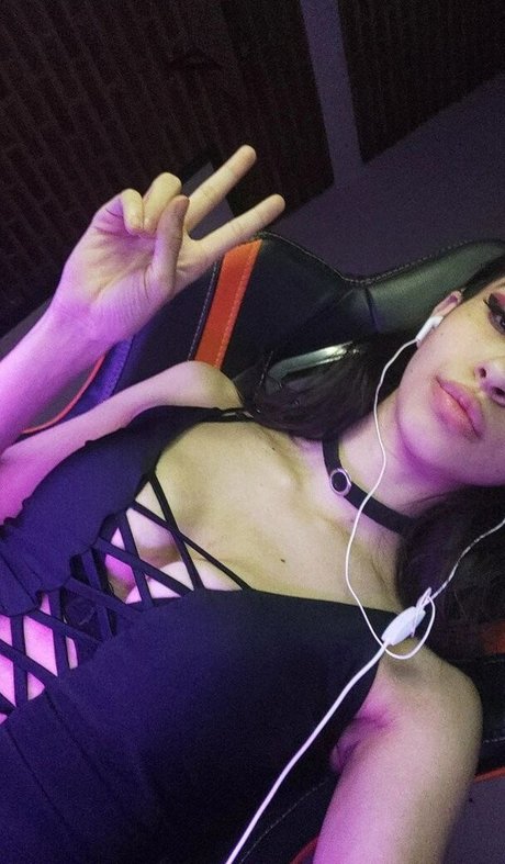 betmiau Leaked OnlyFans Nacktbilder