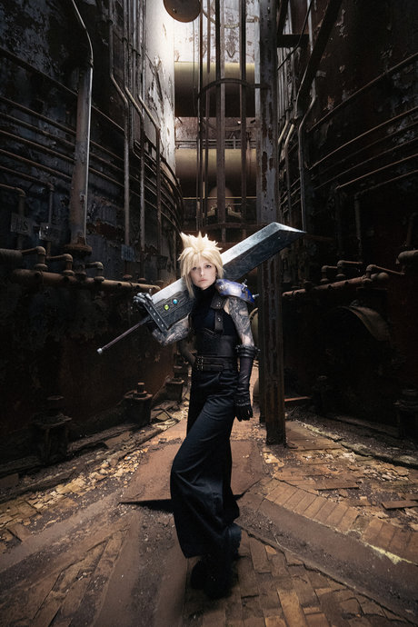 Poisonne Nacktbilder OnlyFans