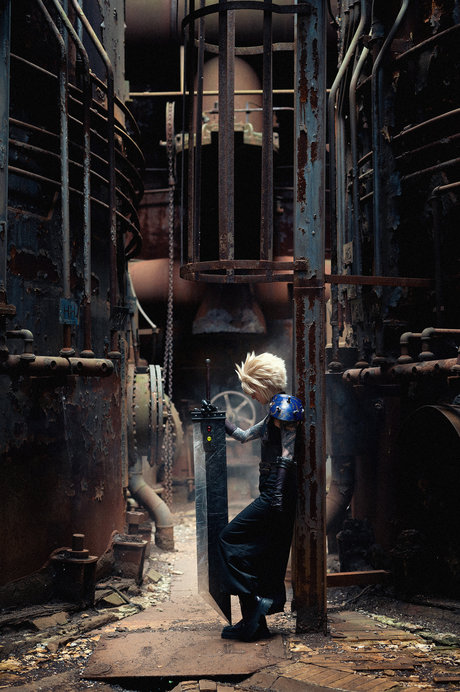 füße joi onlyfans XXX Ungesehen