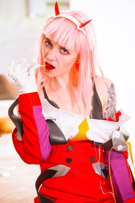 Poisonne Leaks von Nacktbildern auf OnlyFans