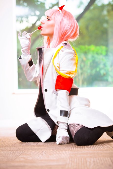 Poisonne OnlyFans Leaks Sex