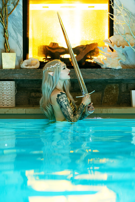 milf-orgie onlyfans Sex Galerie