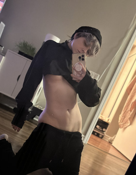 Poisonne Gratis OnlyFans Inhalte