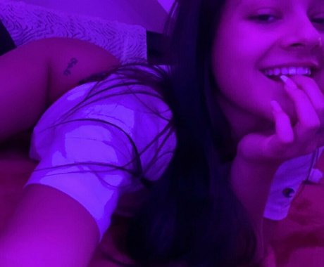 sheforkeeps Nacktbilder OnlyFans