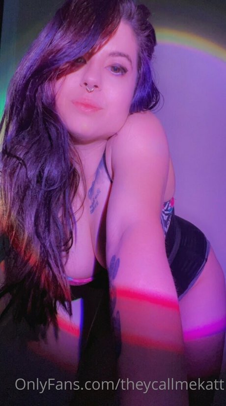 EGirl Slut OnlyFans Nacktbilder