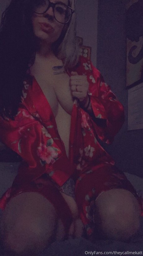 EGirl Slut Nackt Leaks OnlyFans