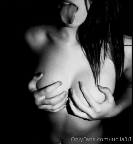 luciia18 Bilder OnlyFans