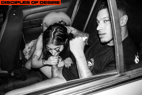 PaintJunkBunny OnlyFans Gratis