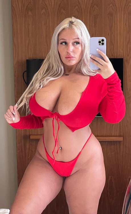 braut onlyfans beste Content