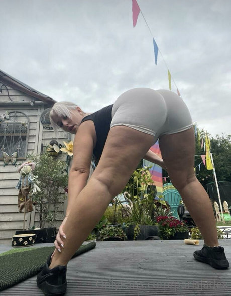 schwarze twink-onlyfans exklusive Album