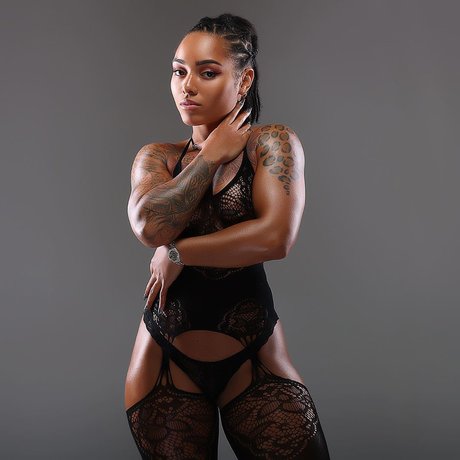 Christina Olivia OnlyFans Beiträge