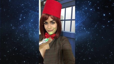 imthestark OnlyFans schlank