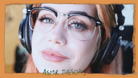 imthestark OnlyFans Nackt Leaks