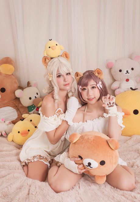 Danisaurz OnlyFans Star