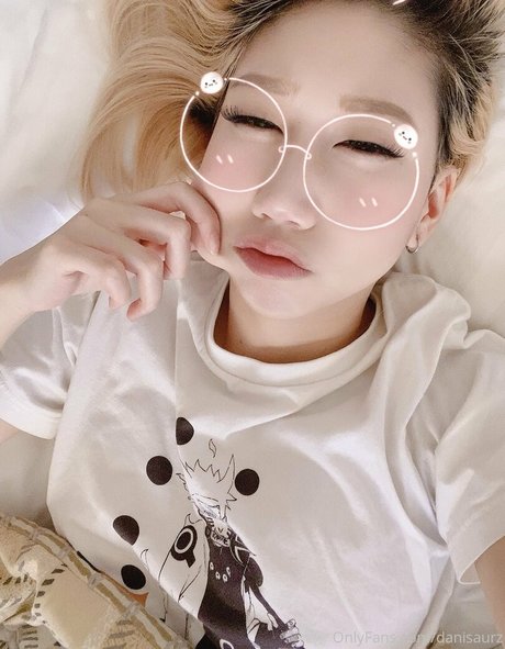 natürliche mädchen nur fans Pornografie Selfie