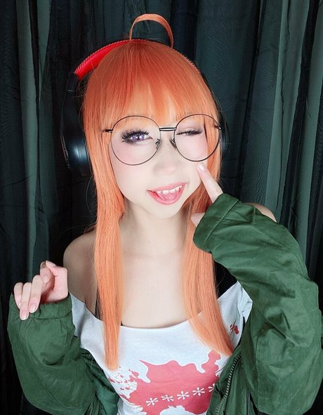 Danisaurz Neue OnlyFans Leaks