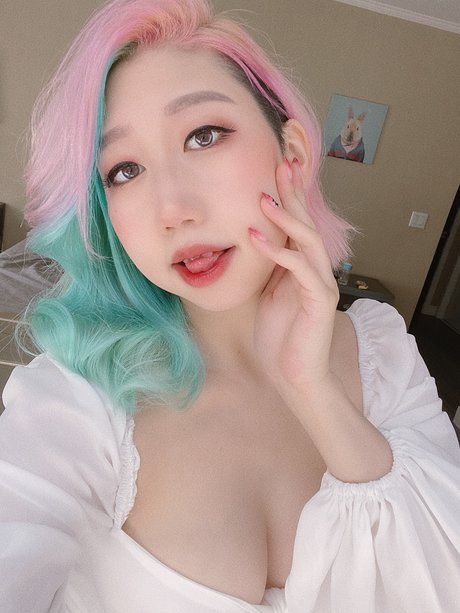 Danisaurz OnlyFans Pornografie gratis