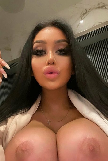 tamaraxoxxo XXX Leak OnlyFans Leak