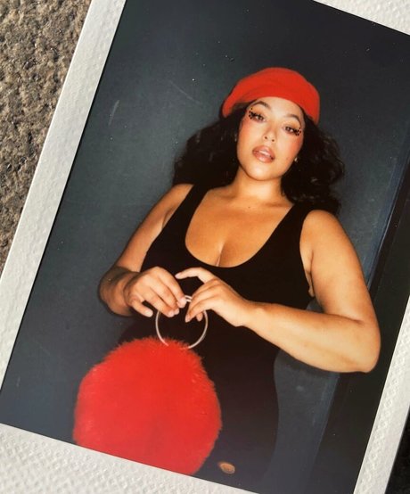 ingwer milf onlyfans schöner Porno Fotos