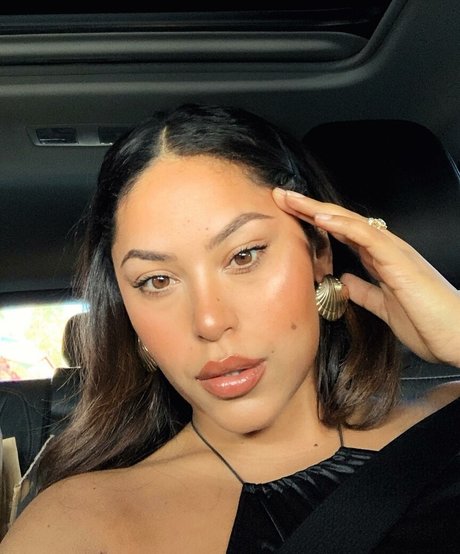 Audrey Littie Profilbild