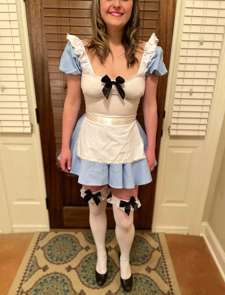 Southern Girl GW OnlyFans Leak