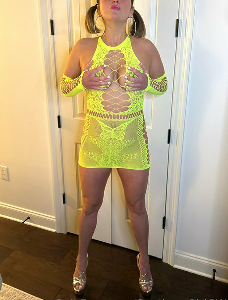 Southern Girl GW OnlyFans Bilder