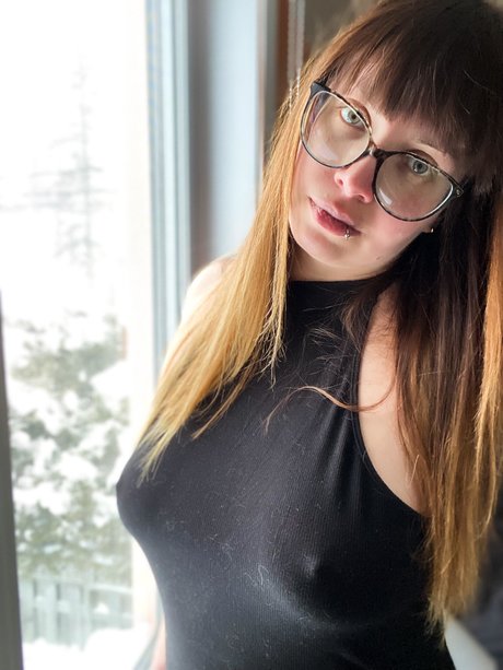 Ibiche OnlyFans Sex Leaks