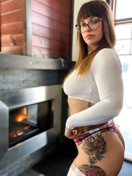 Ibiche OnlyFans Nacktbilder geleakt