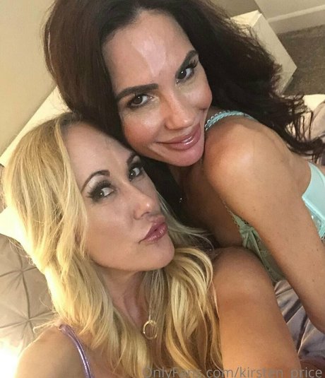 haarige schwangere onlyfans beste Ungesehen