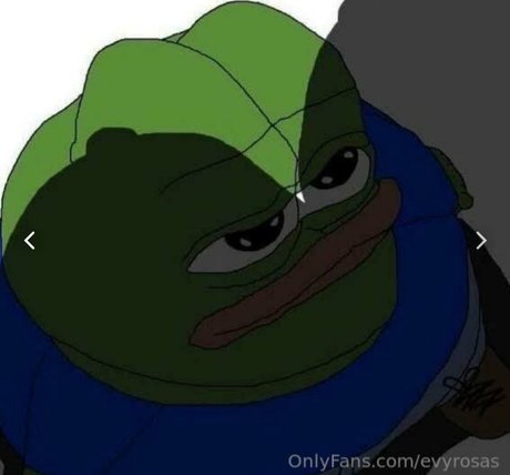 Evy Rosas Nacktpornos auf OnlyFans